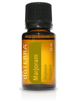 mydoterra.com/mssamanthamarie