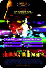 slumdog_millionaire