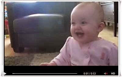 http://funkidos.com/videos-collection/funny-videos/nice-laughing-baby