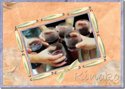 clip_image029[4]