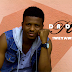 Dado PT - Weyawe (Kizomba) 2021 Baixar