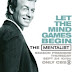 The Mentalist 5.Sezon 15.Bölüm tek parça izle