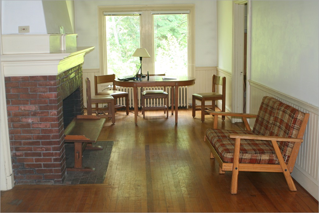 StormBeachHouse-5
