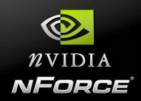 Free Download NVIDIA nForce 15.56 WHQL FOR Windows XP