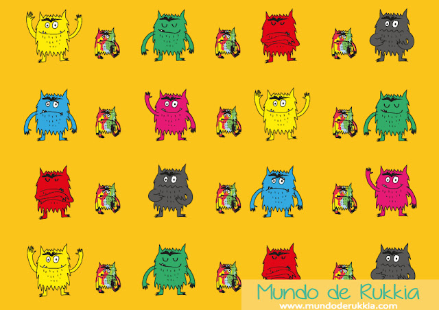 imprimibles-monstruo-de-colores