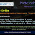 Curso.On-Line.Mantenimiento, Reparación y Ensamblado de Computadoras