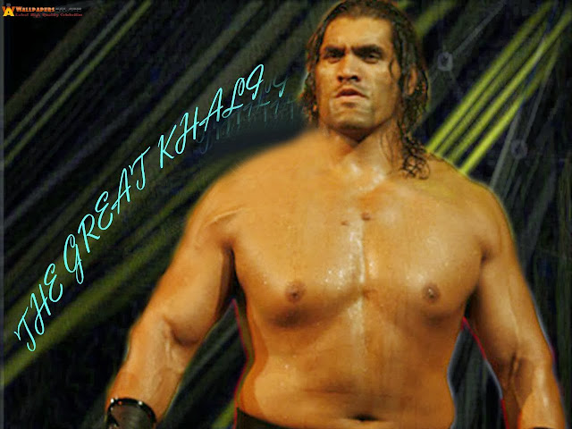 The Great Khali Wallpapers | Beautiful The Great Khali Picture | Superstar The Great Khali of WWE | The Great Khali Photo | The Great Khali Foto | The Great Khali Image | The Great Khali Pics | The Great Khali Desktop Wallpapers | The Great Khali HD Wallpaper | Free Download The Great Khali Desktop Wallpapers