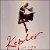 [Album] Download Stefanie Sun - Kepler 320K Mp3 Songs