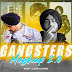 The Gangster Mashup 2.0 Siddhu Moosewala x Shubh - Dj Sumit Rajwanshi 