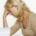 Procrastination, a threat to your Success!!