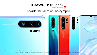 huawei p30 pro,huawei p30,p30 pro,huawei p30 pro review,huawei p30 pro camera,huawei p30 pro unboxing,p30,p30 pro camera,huawei p30 pro hands on,huawei,p30 pro huawei,huawei p30 pro camera test,huawei p30 pro release date,p30 pro review,p30 pro unboxing,huawei p30 review,huawei p30 pro specs,huawei p30 pro price,huawei p30 pro обзор,huawei p30 pro камера,p30 pro hands on