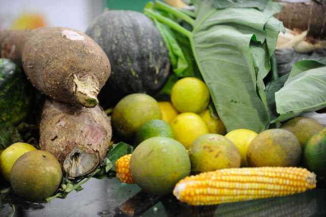 Supermercados perdem R$ 1,3 bilhão em vendas por causa da greve