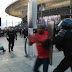 Incidents au Stade de France : Trois questions sur la suppression des images de vidéosurveillance
