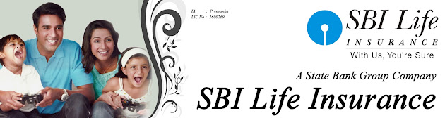 Image result for SBI LIFE INSURANCE IMAGES, Best SBI LIFE INSURANCE AGENT OF INDIA, BEST SBI LIFE INSURANCE CONSULTANT OF INDIA, BEST INSURANCE CONSULTANT OF INDIA, BEST INSURANCE AGENT OF INDORE