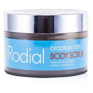 http://bg.strawberrynet.com/skincare/rodial/brazilian-tan-body-scrub/146594/#DETAIL