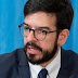 Comisionado Pizarro detalla la entrega de material de protección e insumos contra COVID-19 tras acuerdo con la OPS