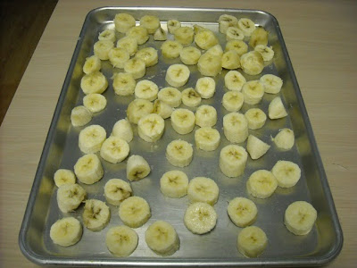 Recipes  Freeze  on If You Need A Good Banana Bread Recipe Click Here