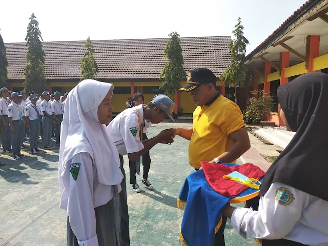 kkp_smkn1_bongas