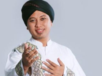 Download Lagu Opick Ramadhan Tiba Mp3 Lagu Religi Terbaik