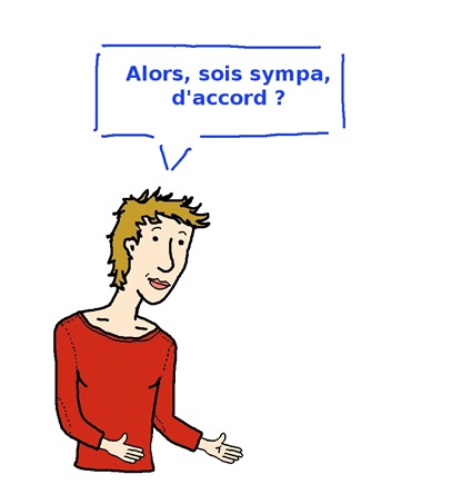 arthur.bulle2.def