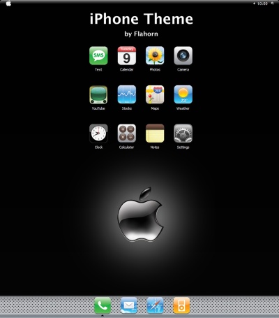 free iphone themes download on The Most Popular Free Iphone Themes Download   Mobile Phones  Laptop