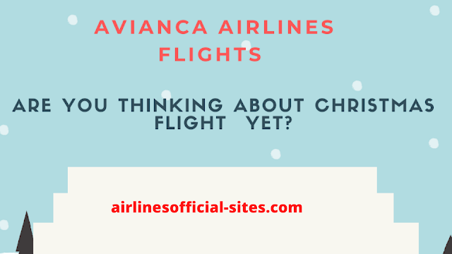 AIRLINES OFFICIAL SITE