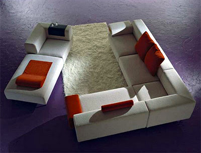 kursi sofa minimalis,sofa minimalis,model sofa,sofa murah,sofa ruang tamu,sofa minimalis 2014,kursi sofa terbaru