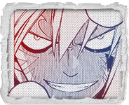 capítulo 540 de fairy tail traduzido