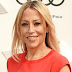 Nicole Appleton Contact Number, Phone Number, Contact Details, Phone Number Information, Contact Info