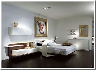  Bedroom Design: BEDROOM DESIGN IDEAS bedroom interior ideas