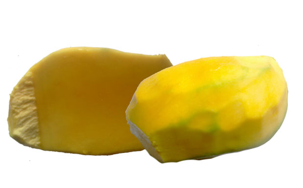 Buah Mangga