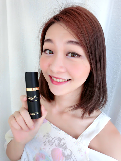 RayLuiCentre, OinkOinkPR, skincare, lovecath, catherine, beauty, blogger, 夏沫, lifestyleblogger, hkig, hkiger, lifestyle, facematter, 