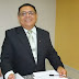 Nova sede da OAB/Santa Cruz tem inauguração muito concorrida
