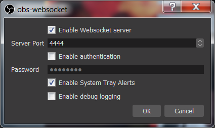 Socket io websocket