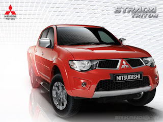 http://mitsubishiotomotif-news.blogspot.co.id/p/mitsubishi-new-strada-triton.html