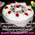 for sister with cake images happybirthdaywishesquotescakes