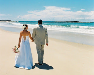 weddings in hawaii,wedding packages in hawaii,wedding in hawaii,destination weddings in hawaii,wedding packages hawaii