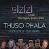 Bizizi, Stilo Magolide, DJ Cleo & DJ Buckz – Thuso Phala (Distruction Boyz Remix) 2018