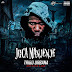 Tribo Urbana | Juca Manjenje | projecto. [ DOWNLOAD ]