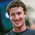 Facebook Founder Mark Zuckerberg Wallpapers