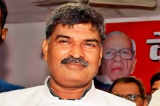 rlsp-mp-arun-kumar-firm-new-party