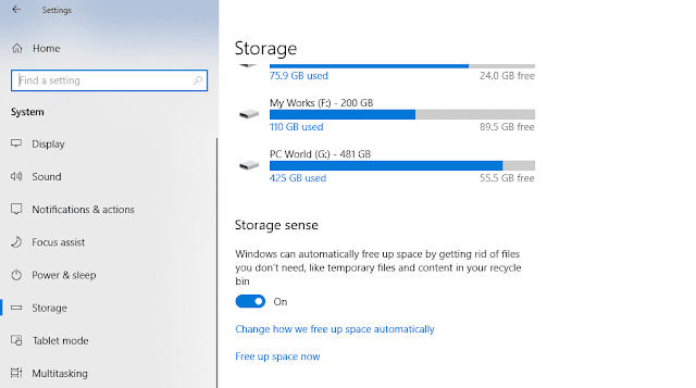 How-to-Free-Up-Disk-Space-on-your-Windows-Computer