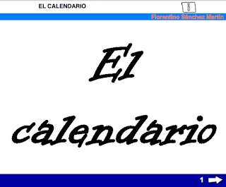 http://www.ceiploreto.es/sugerencias/cplosangeles.juntaextremadura.net/web/segundo_curso/matematicas_2/calendario01/calendario01.html