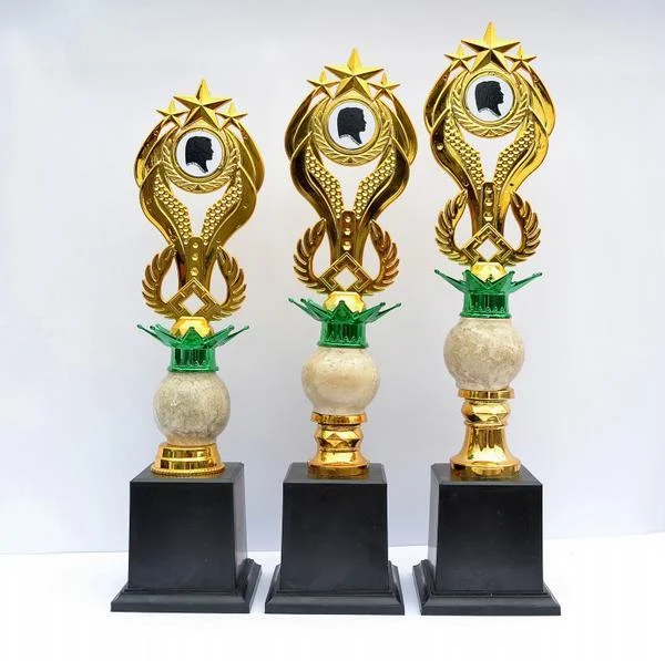 Jual Piala Marmer Kaki 2, Piala Kaki 2, Piala Marmer Kaki 2, Piala Pertandingan Kaki 2,Asaka Trophy, marmer trophy, onix, piala, piala marmer, piala murah, piala onix, trophy, trophy onix, onix, trophy onix, piala, piala onix, piala marmer