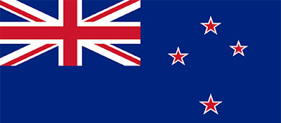 Free New Zealand VPN for Android and iOS