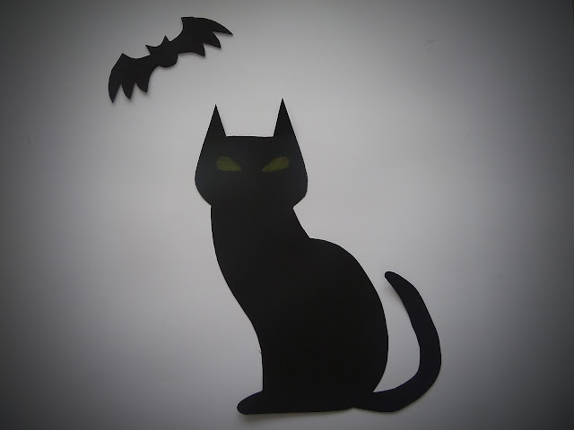 silueta-gato-negro