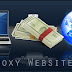 How To Make A Proxy Website And Earn Money From It [part1]