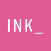 اداة ink لتحسين الظهور في محركات البحث
