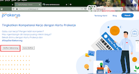 www.prakerja.go.id