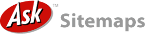 Soumettre Sitemap Blogger  Ask.com